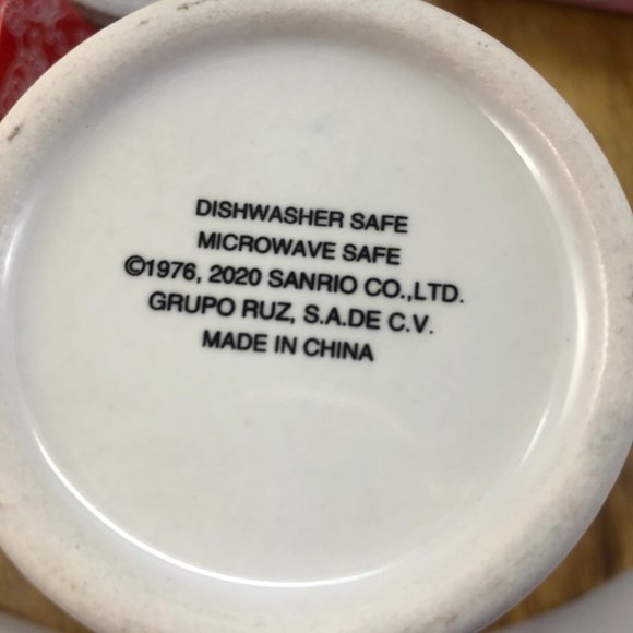 Lot of “Hello Kitty” Items - Picture 5 of 9